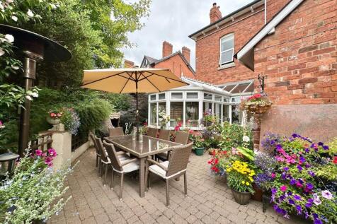 Property Image 58