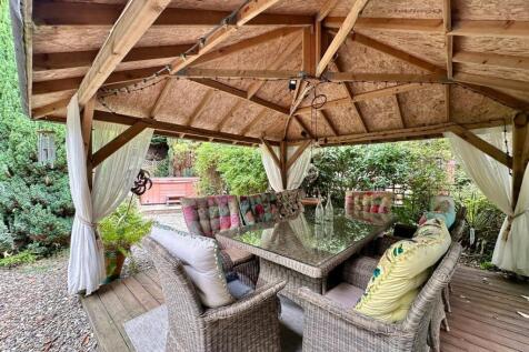 Property Image 62