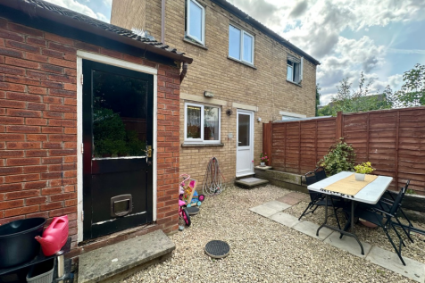 Property Image 15