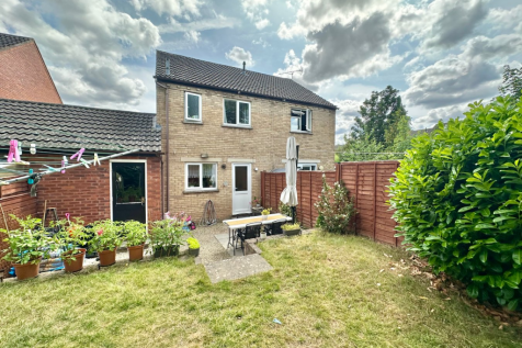 Property Image 19