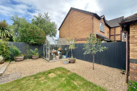 Property Image 41