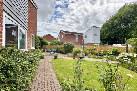 Property Image 39