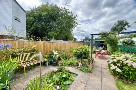 Property Image 40