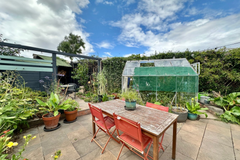 Property Image 42