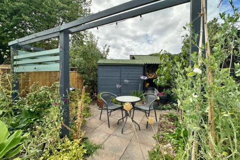 Property Image 43