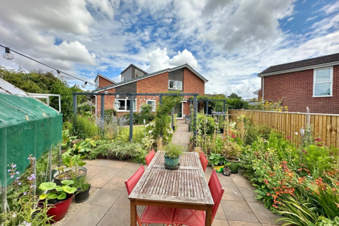 Property Image 44