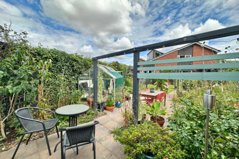 Property Image 45