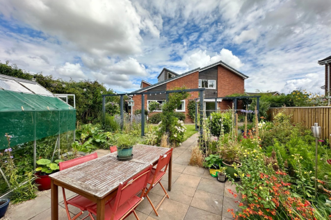 Property Image 46