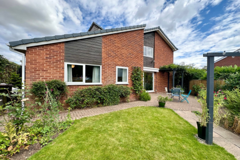 Property Image 48