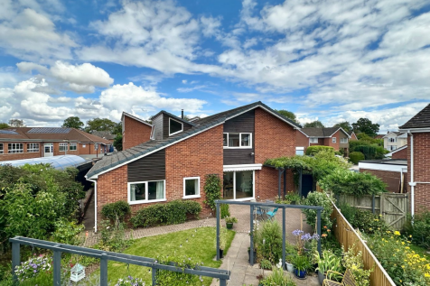 Property Image 49