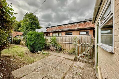 Property Image 34