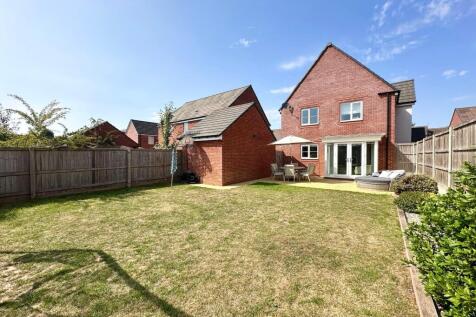 Property Image 30
