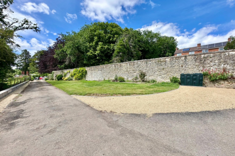 Property Image 48