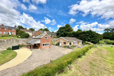 Property Image 46