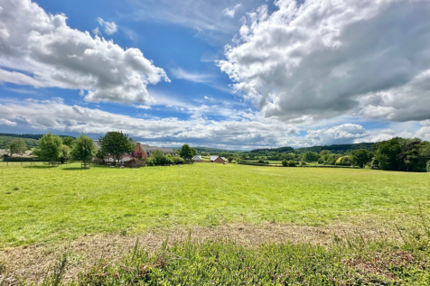 Property Image 44
