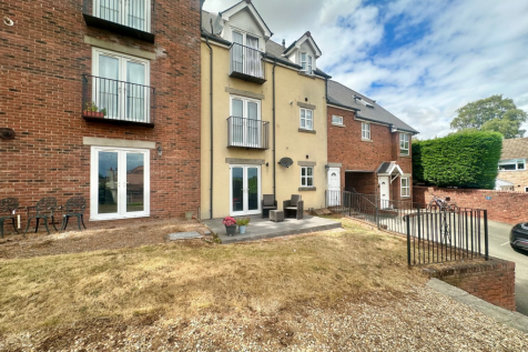 Property Image 19