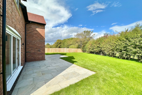 Property Image 41
