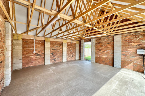 Property Image 44