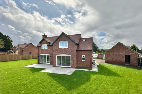 Property Image 46