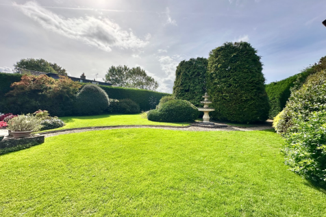 Property Image 33