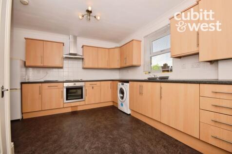 Kitchen/Breakfast...
