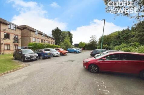 Car Park