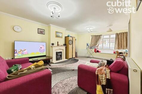 Lounge/Diner