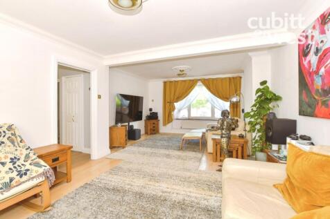 Lounge/Diner