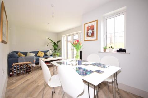 Family Room/Diner