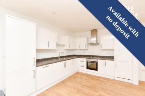 Sussex No Deposit