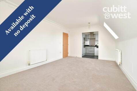 Cranfield No Deposit