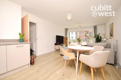 Lounge/Diner