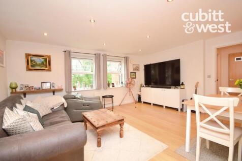 Lounge 2