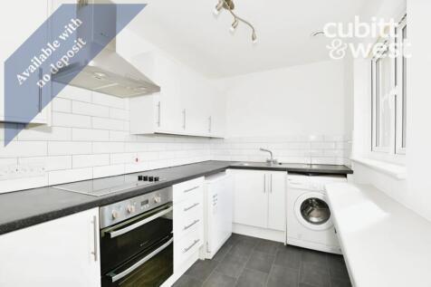 0ac43b98-KitchenPNG
