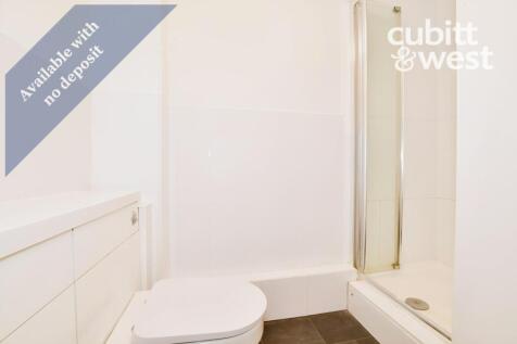 a2cc2e47-Shower 2...