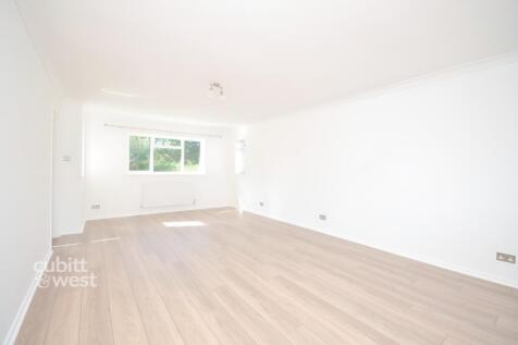d3bda473-bedroom1
