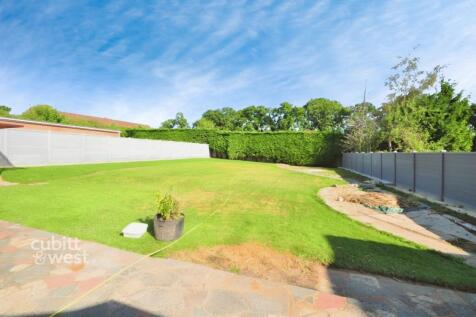 ce8eb932-garden