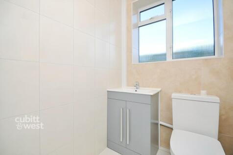 048ec979-wc