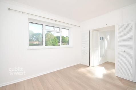 ed2de336-bedroom3