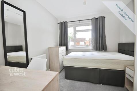 695474c2-roomd