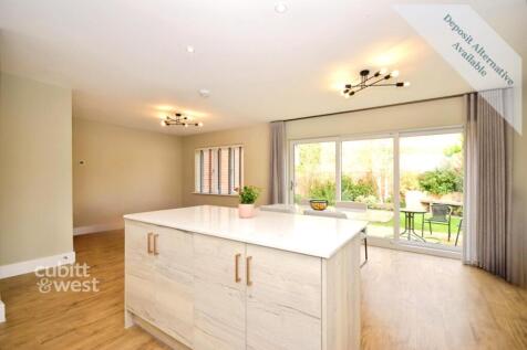 Kitchen 2