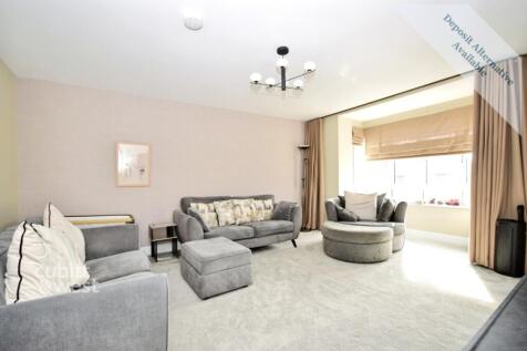 Living Room 1
