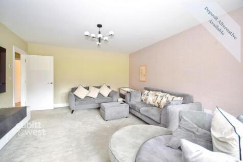 Living Room 2 