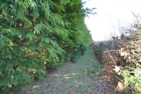 Property Image 36