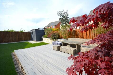 Property Image 27