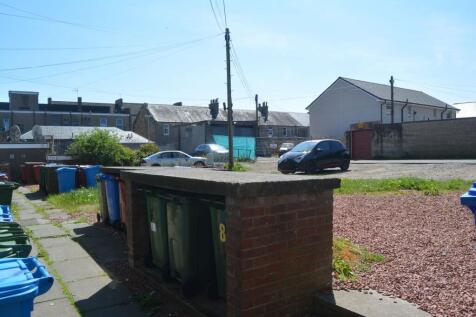 Property Image 10