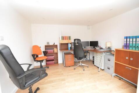 Property Image 24