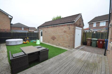 Property Image 13