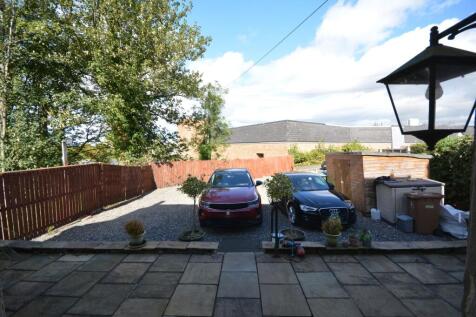 Property Image 29