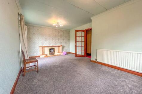 Trent Road - Image-12.jpg
